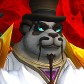 Drfeltgoon