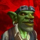 Drifterzy avatar