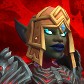 Rhaenella avatar