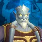 Gormyw-draenor