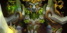 Zeroedendk's icon