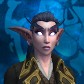 Aerathil