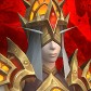 Shaylenn avatar