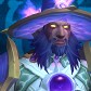 Brïghtmage