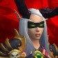 Ximer