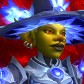 Mosudi avatar