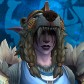 Lemhakker avatar