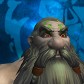 Sementics avatar
