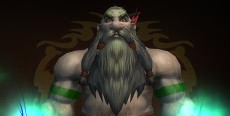 Sementics's icon