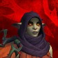 Déliana avatar