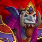 Reckle avatar