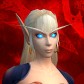 Yuchiro avatar
