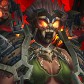 Shamantorr