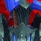 Lazerlord avatar