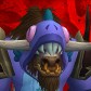 Auzítheroc avatar