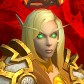 Elijellylol avatar