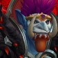 Chewië avatar