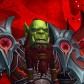 Korg