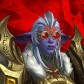Emptygesh avatar