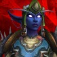Másar avatar