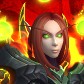 Pyralion