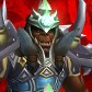 Kárgrin avatar