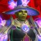 Fabvoer avatar