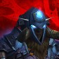Ovalier avatar