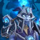 Bishae avatar