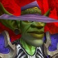 Grenboblin avatar