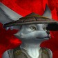 Castielbank avatar