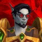 Jalcer