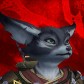 Mothiia avatar