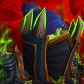 Bootylicker avatar