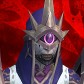 Ratiburn avatar