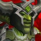 Shámbuláncé avatar