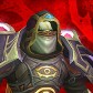 Mkmagic avatar