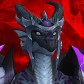 Sindilara avatar