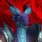 Devastatin avatar