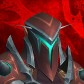 Chronowar avatar