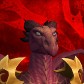 Drakxi avatar