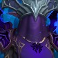 Avallonesp avatar