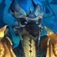 Morkharn
