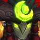 Tehyá avatar