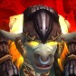 Tehyá-draenor