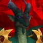 Trellenex avatar