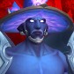 Apocolìpse avatar