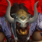 Azams avatar