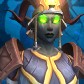 Weebgol avatar