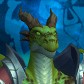 Tamthyr avatar